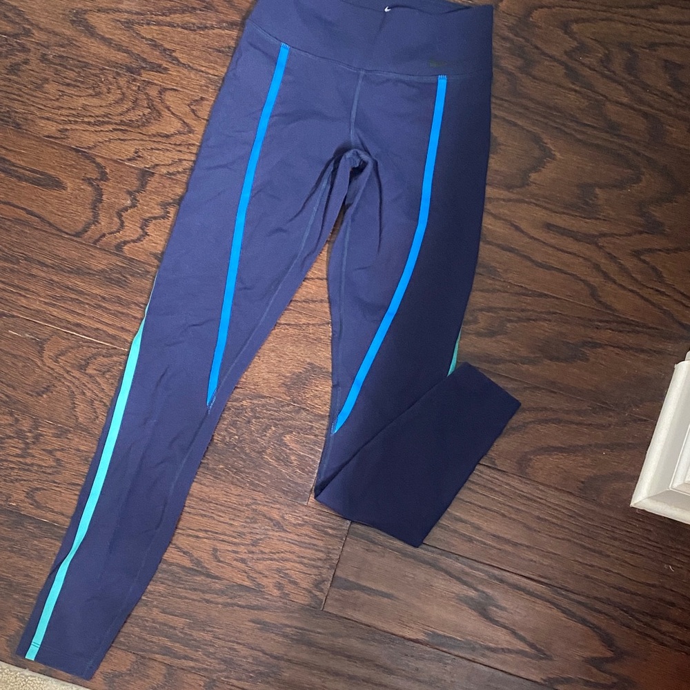 Nike Dri-FIT Leggings